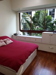 One @ Pulasan (D15), Apartment #168870772